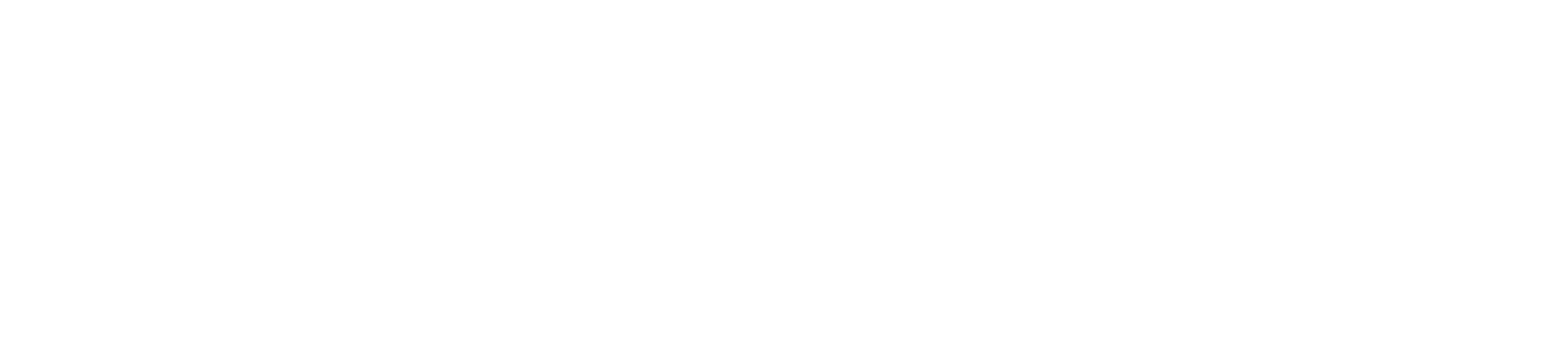 Integify
